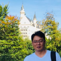 Zong Changdong