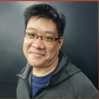 samuel mok