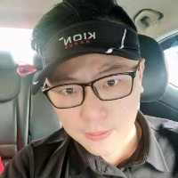 James Chua