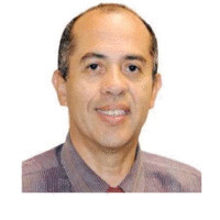 Jorge Robles