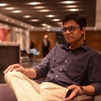 Soumen Ganguly