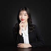 Mabel ZHANG