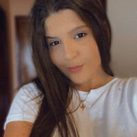 Izabella Christina
