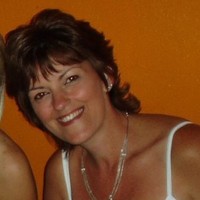Sue Horrocks Assoc Cipd