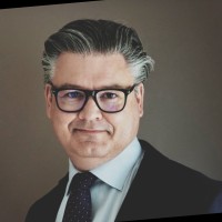 Mark Wold