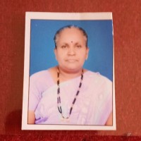 Nanda Kulkarni