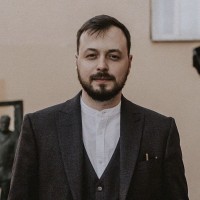 Ilia Ilemkov