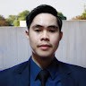 Muhd Asraf Daniel Alias