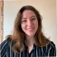 Eline Kleijweg