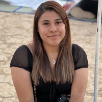 Karla Parra