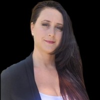 Irine Anagnostou