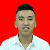 Kenneth Agapito
