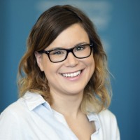 Tara Zimmerman