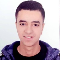 Mohamed Osama Sabry