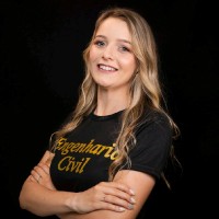 Micaelly Trarbach Klippel