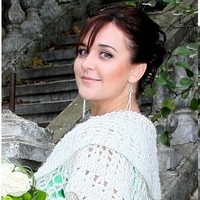 Inna Skok