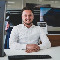 Tycho Pannebakker
