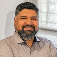 Siddharth Tilwankar