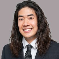 Timothy Han