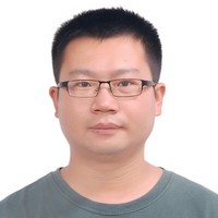 William Shu