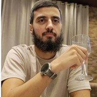 Sofiane Ait Malek