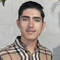 Jonathan Jimenez