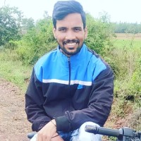 Ganesh Rathod