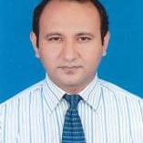 Md.Bodruzzaman Tushar