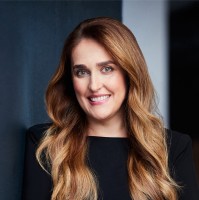 Estera Anghelescu, M.B.A.