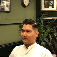 Hain Htet
