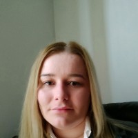Migena Kuqi