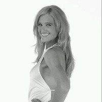 Diane Nowell