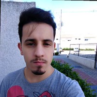 Gustavo Oliveira