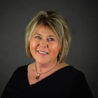 Bonnie Staley