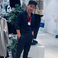 Jiban Tamang