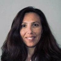 Katia Jensen