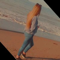Kahina Kherfallah