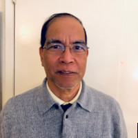 Danilo Errazo