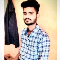 Vishnu Rathod