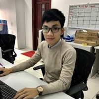 Nhật Anh Chu