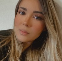 Sandy Ianny Santos