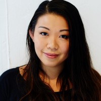 Linda Kuo