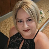 Paula Williams