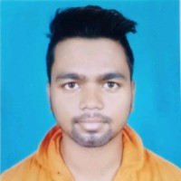 Rushikesh Nitnaware