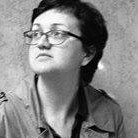 Tanja Puvača
