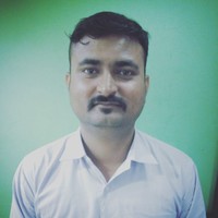 Prakash Sutha