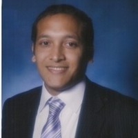 Yeison L. Ramírez Suárez