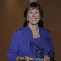 Jane Kennedy