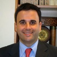 Chris Panagiotopoulos