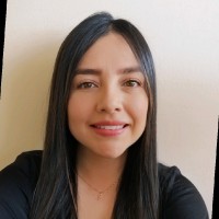 Vanesa Nonsoque Tellez